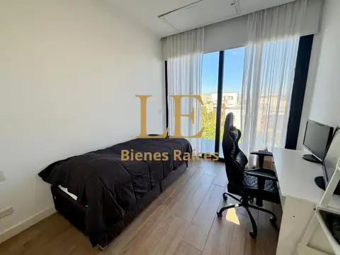 Casa en Venta 6 años