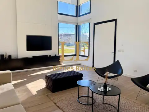 Casa en Venta al Noroeste