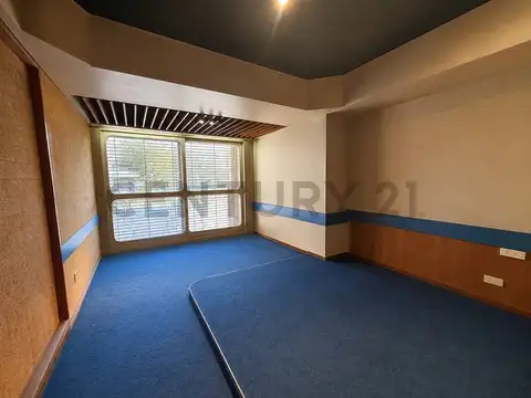 Departamento en Venta 46 años