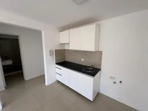 Departamento en Venta 4 años