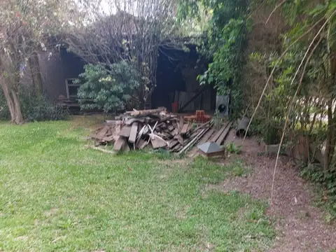 Terreno en Venta de 195,0 m2