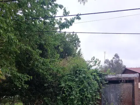 Terreno en Venta en Ingeniero Maschwitz, USD 43.000