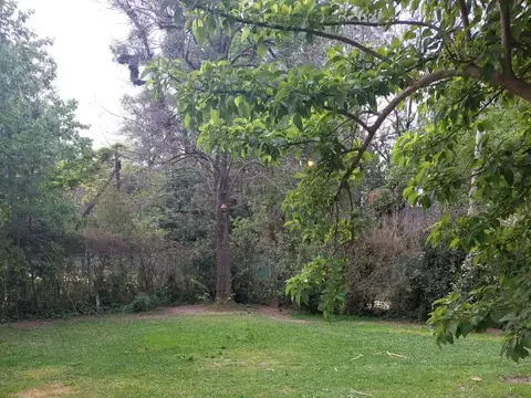 Terreno en Venta de 195,0 m2