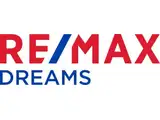 REMAX Dreams