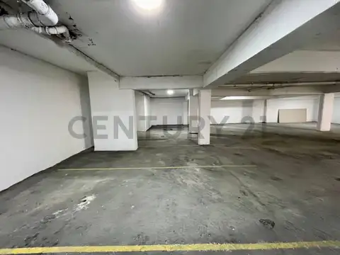 Local en venta, se aceptan permutas