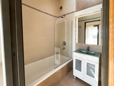Departamento en Venta en Ramos Mejía, USD 103.000