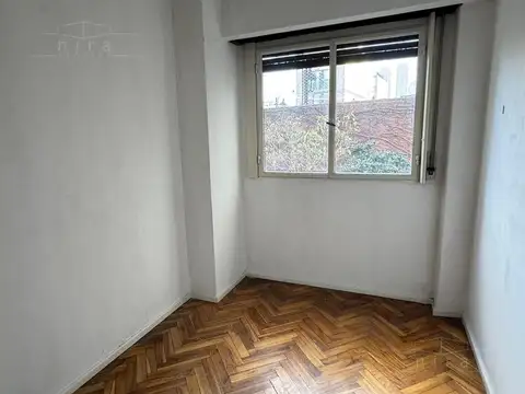 Departamento en Venta 40 años