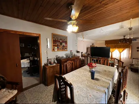 Casa en Venta en Santa Rosa, USD 65.000