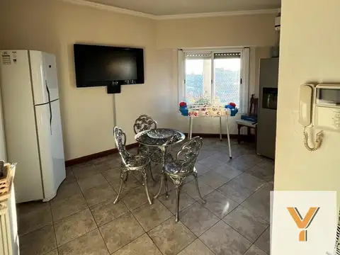 Departamento en Venta 10 años