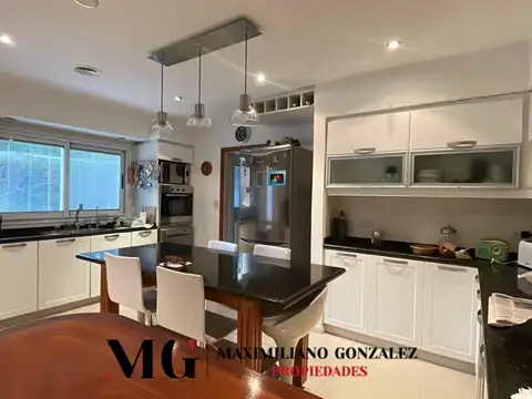 Casa en Alquiler al Noreste