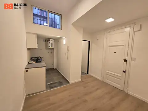 Departamento en Venta en Retiro, USD 70.900