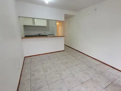 Departamento en Alquiler 5 años