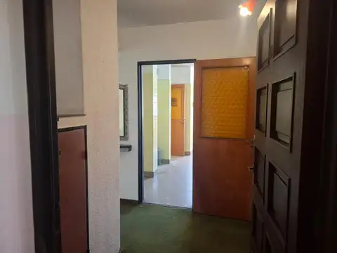 9 De Julio 400