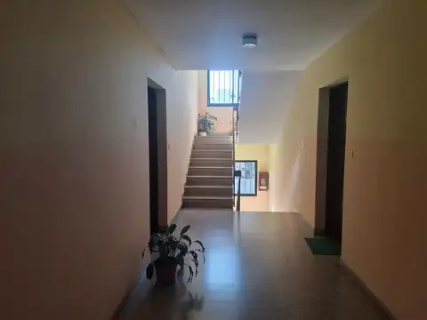 Se Alquila Departamento en Villa Carlos Paz