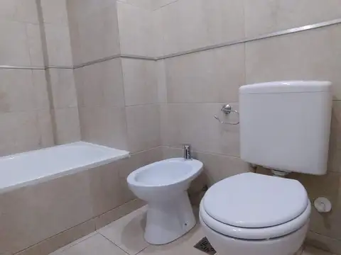 Departamento en Alquiler 7 años