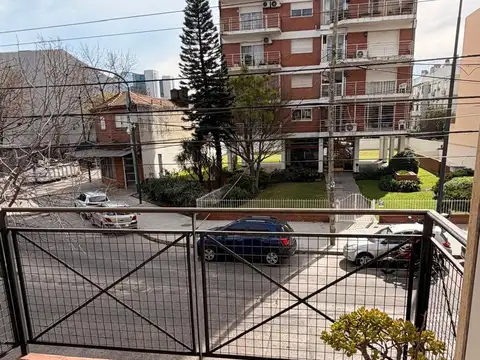Ruiz Huidobro 3600