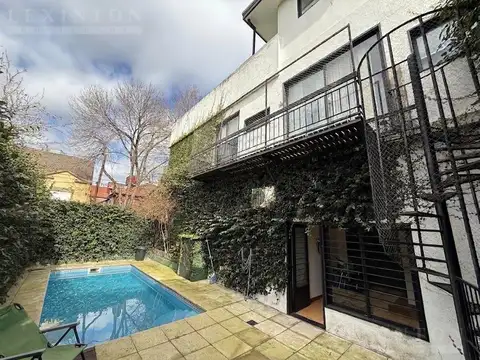 Casa en Venta en Villa Martelli, USD 370.000