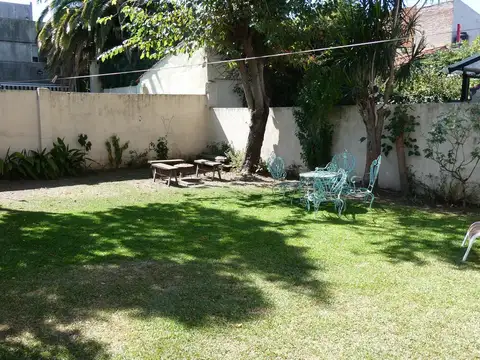 Casa en Venta en Martinez Santa Fe / Fleming, USD 370.000