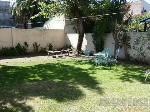 Casa en Venta en Martínez Santa Fe / Fleming, USD 399.000