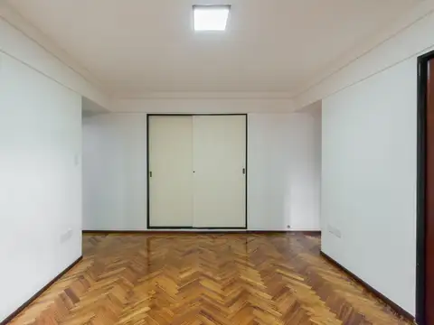 Departamento en Venta 45 años