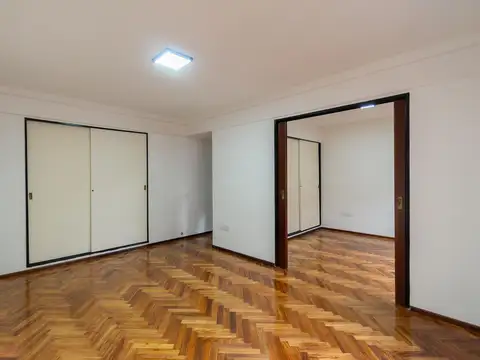 Departamento en Venta en San Isidro, USD 115.000