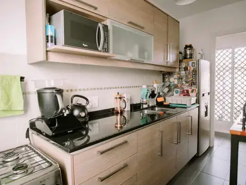 Departamento en Alquiler en Malvin Norte, $U 35.000