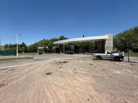 Terreno en Venta de 470,0 m2