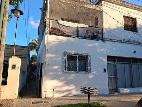 Rosario 1700