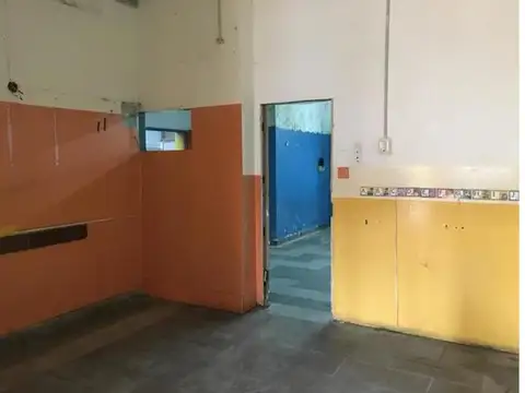 Terreno en Venta de 460,0 m2
