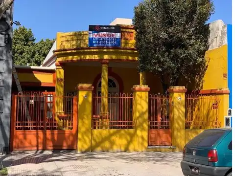 Ibarrola 7000