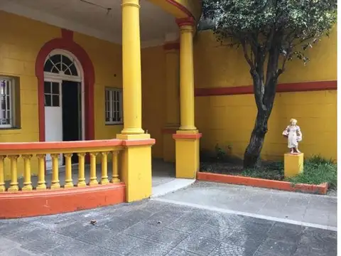 Terreno en Venta en Liniers, USD 590.000