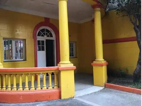 Ibarrola 7000