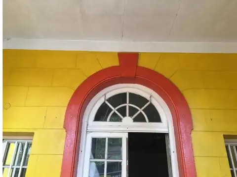 Terreno en Venta de 460,0 m2