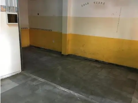 Ibarrola 7000