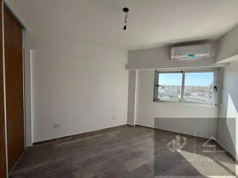 Departamento en Alquiler de 4 ambientes