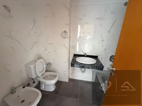 Departamentos de 2., 3 y 4 ambientes en alquiler