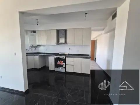 Departamento en Alquiler en Ramos Mejía Norte, $ 2.050.000