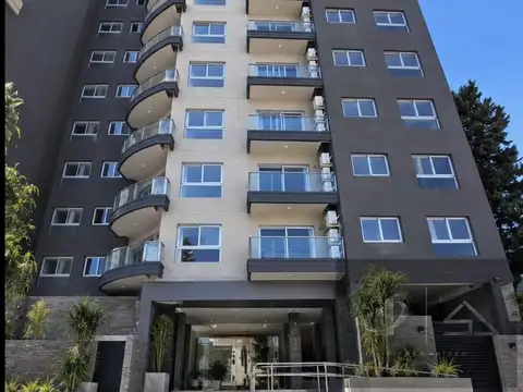 Departamentos de 2., 3 y 4 ambientes en alquiler