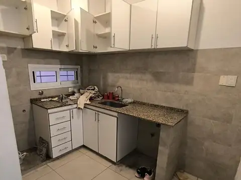 Departamento en Alquiler en Boulogne, $ 750.000