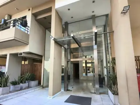 Departamento en Venta en Caballito, USD 259.000