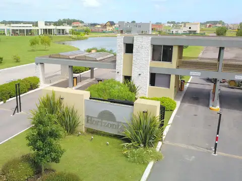 Terreno en Venta de 619,0 m2