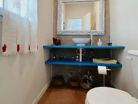 Casa en Venta en Bahia Blanca, USD 330.000