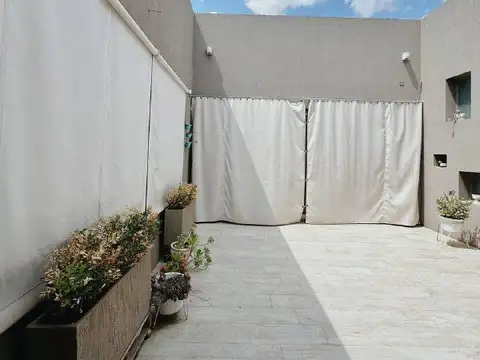 Casa en Venta 1 año