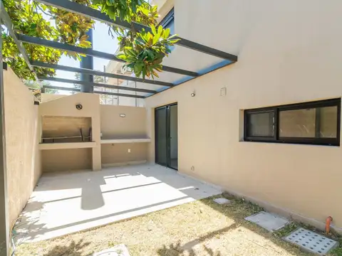 Venta Casa 3 dormitorios Shangrila