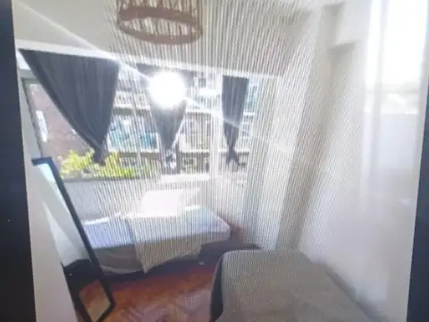 VENTA DE TRES AMB EN LAS CAÑITAS SUPER LUMINOSO 