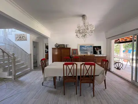 Casa en Venta al Este