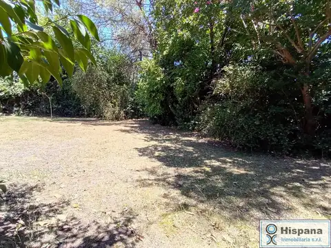 Terreno en Venta de 355,0 m2