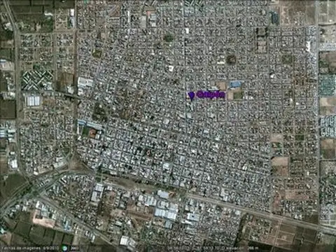 Local en Venta 15 años