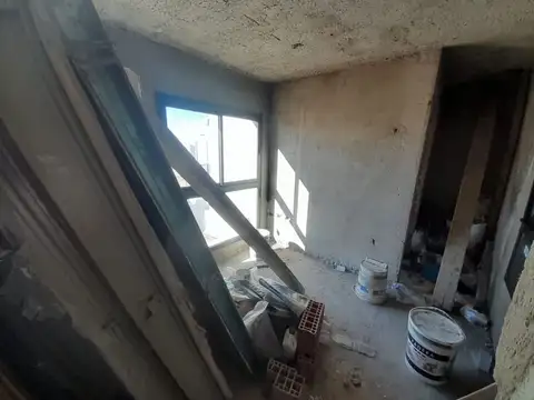 Local en Venta A Estrenar