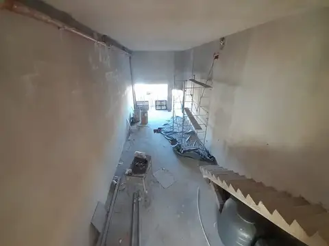 Local en Venta A Estrenar